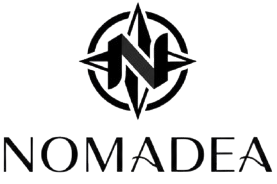 NOMADEA®